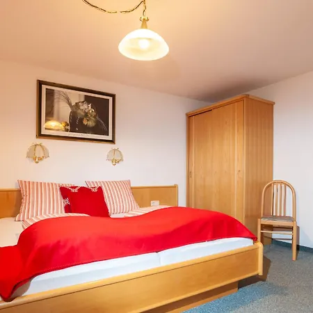 Appartement Aurora Ii By Interhome *