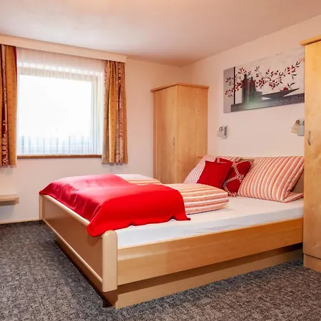 Aurora Ii By Interhome Appartement *