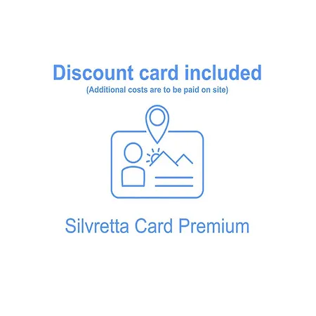 Aurora Ii By Interhome Appartement *